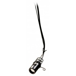 SUPERLUX PRA52W