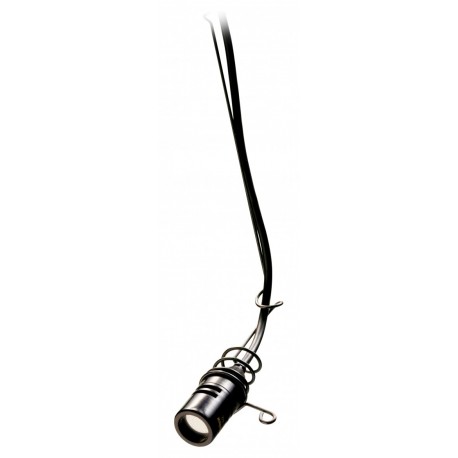SUPERLUX PRA52W