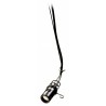 SUPERLUX PRA52W