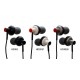 SUPERLUX HD381 SET