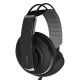 SUPERLUX HD681EVO Black