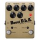 TECH21 DLA TTV2