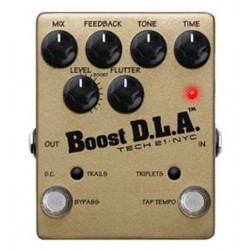TECH21 DLA TTV2