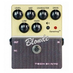 TECH21 CSBLV2