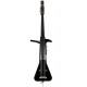 WARWICK Triumph Lite4 Black
