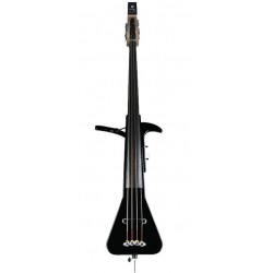 WARWICK Triumph Lite4 Black