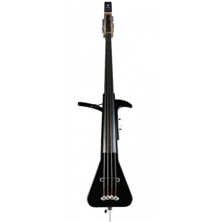 WARWICK Triumph Lite4 Black