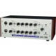 WARWICK WALWA1000 SILVER