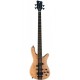 WARWICK Streamer Stage I Ltd 2012