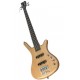 WARWICK CorvBasic4 Nat.Satin act