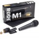 RODE M1