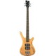WARWICK Corvette$$4 HoneyOFC