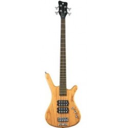 WARWICK Corvette$$4 HoneyOFC