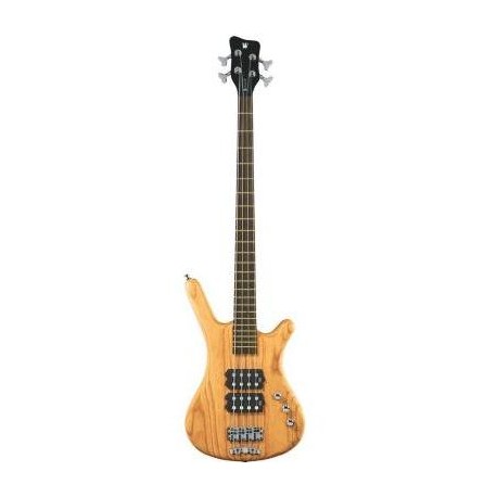 WARWICK Corvette$$4 HoneyOFC