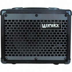 WARWICK BC10 230V