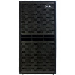 WARWICK WCA810