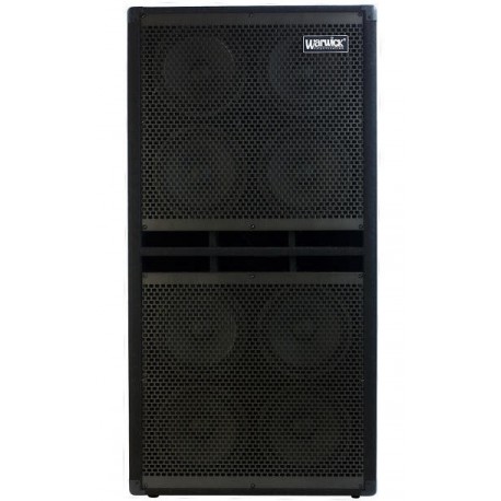 WARWICK WCA810