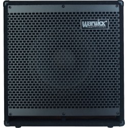 WARWICK WCA112