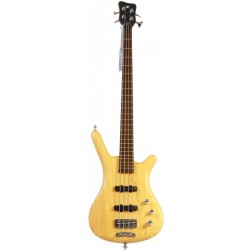 WARWICK WPS1244 05AA ASH FR*