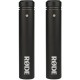 RODE M5 Matched Pair