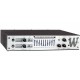 WARWICK WA600 230V