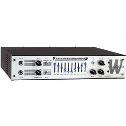 WARWICK WA600 230V