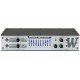 WARWICK WA300 230V