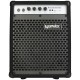 WARWICK BC20 230V