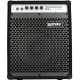 WARWICK BC40 230V
