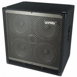 WARWICK WCA410
