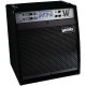 WARWICK BC300 230V