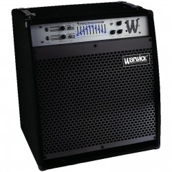 WARWICK BC300 230V