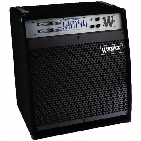WARWICK BC300 230V
