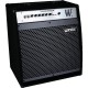 WARWICK BC150 230V