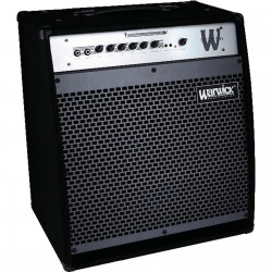 WARWICK BC150 230V