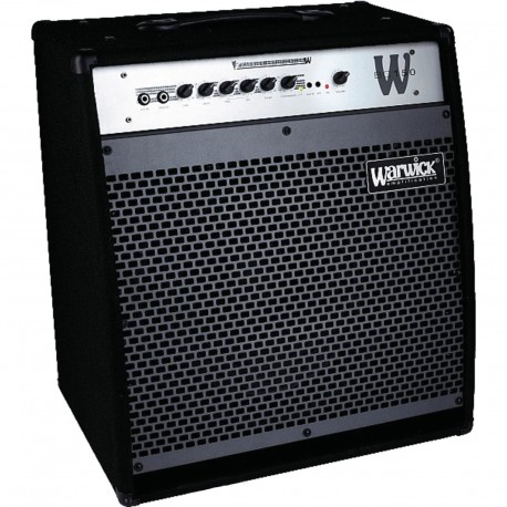WARWICK BC150 230V