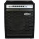 WARWICK BC80 230V