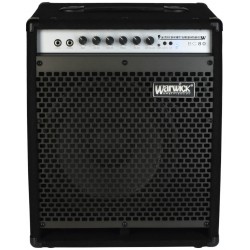 WARWICK BC80 230V