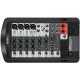 YAMAHA STAGEPAS600i