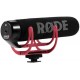 RODE VIDEOMIC GO