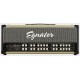 EGNATER TOURMASTER4100