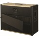 EGNATER TM212X