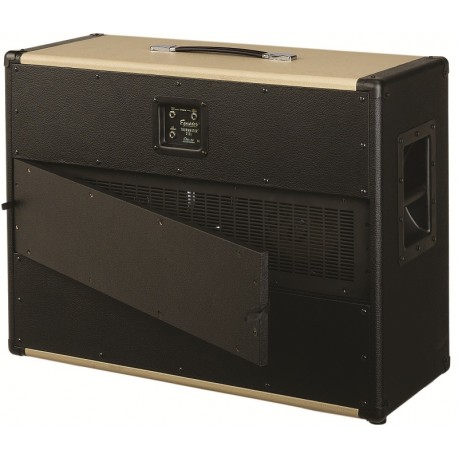 EGNATER TM212X