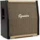 EGNATER TOURMASTER412A