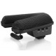 SENNHEISER MKE 440