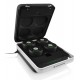 SENNHEISER TeamConnect Wireless