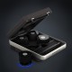 SENNHEISER TeamConnect Wireless