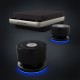 SENNHEISER TeamConnect Wireless