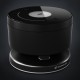 SENNHEISER TeamConnect Wireless