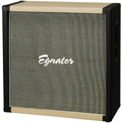 EGNATER TOURMASTER412B